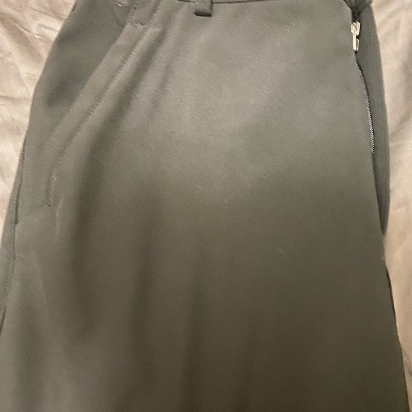 Waterproof pants - Picture 3 of 4